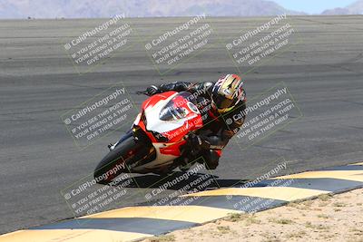 media/May-14-2022-SoCal Trackdays (Sat) [[7b6169074d]]/Bowl (1120am)/